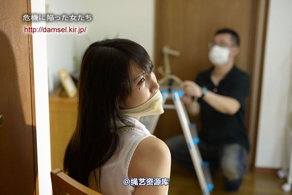 jpdamsel - 20150910 仕�欷� 第 5 张图片