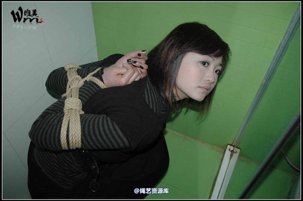 唯美之家 - ziru2009-12-17 第 15 张图片