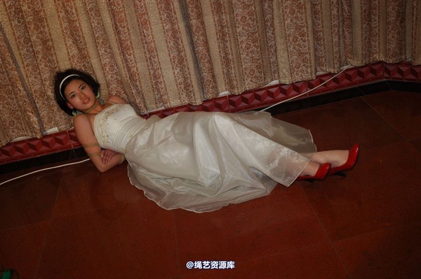 唯美之家 - 叶子2010－1－12 第 68 张图片