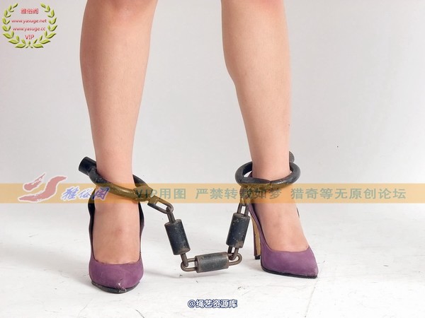 雅俗阁 - 2014-NO.047Model雅卉 第 83 张图片