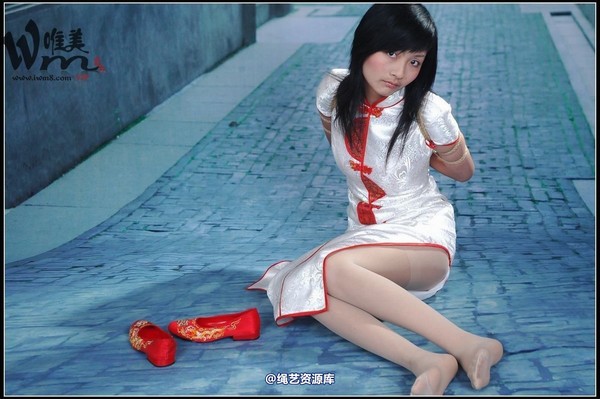 唯美之家 - 08-04-01VIP 第 41 张图片