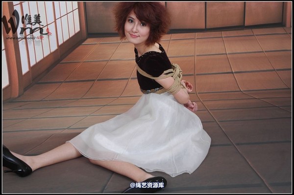 唯美之家 - VIP143 第 17 张图片