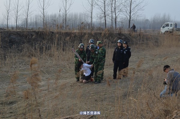 mj影视 - 一个女记者的自白2 第 78 张图片