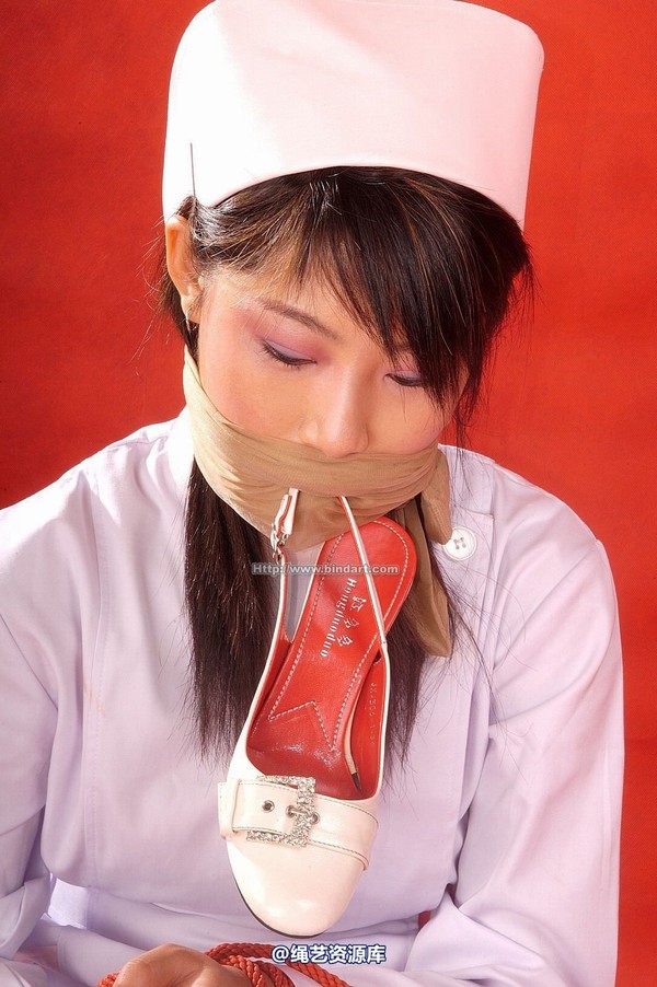 丽柜美束 - 2005-06-14 第 19 张图片