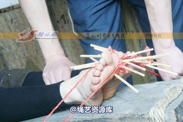 雅俗阁 - 20071005雅雯 第 52 张图片