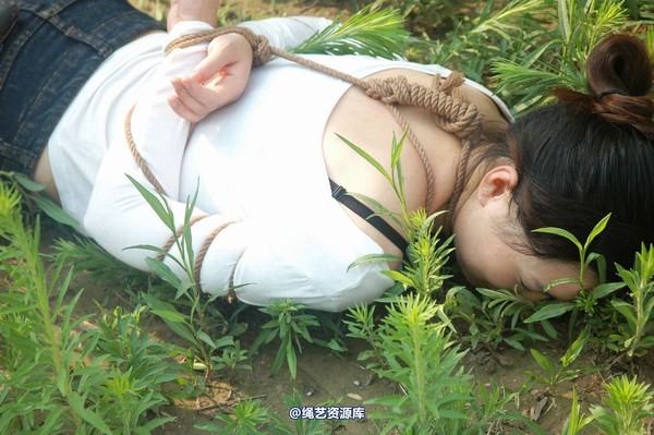 mj影视 - 梅子 刑场红颜－5 第 71 张图片