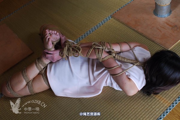 中华一晓 - 中华一晓 NO.1204 第 29 张图片
