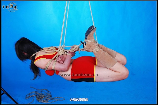 千丝万缕 - 2007-11-16-2日照片 第 25 张图片