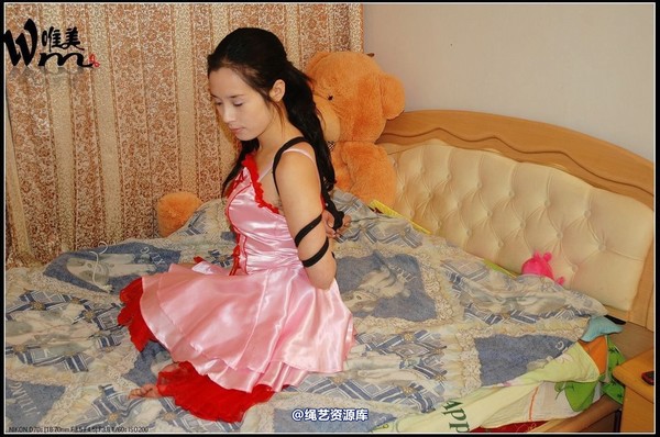 唯美之家 - 2009-1-16紫云 第 68 张图片