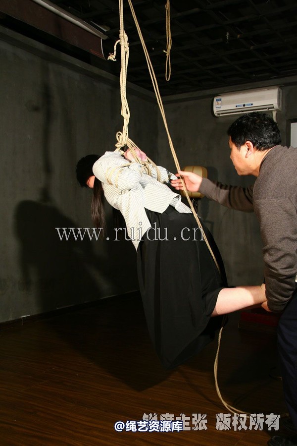 锐度主张 - 20070314第05期 模特：小琴 第 36 张图片