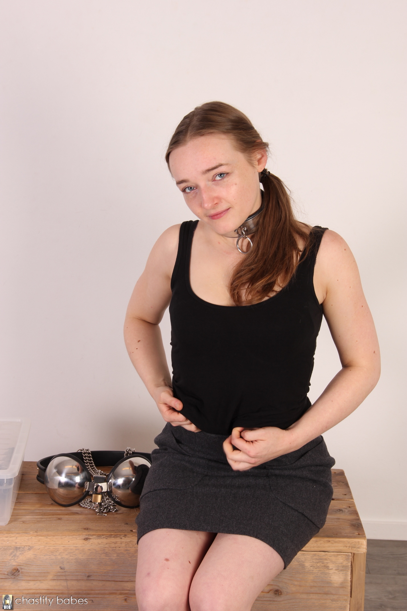 chastitybabes - cb642 第 13 张图片