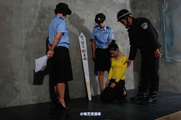 mj影视 - 贩毒女孩”梅子“4 第 110 张图片