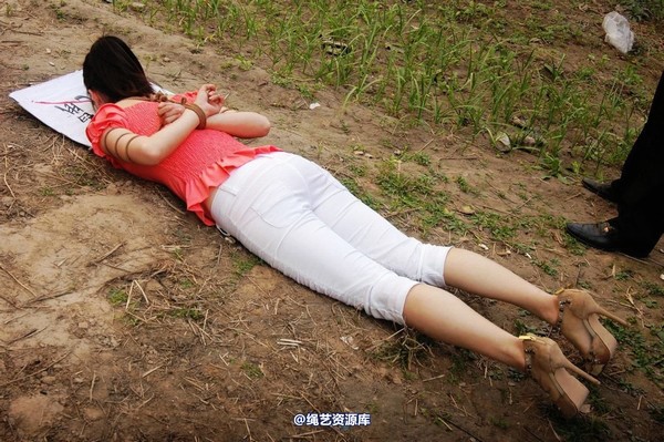 mj影视 - 痛悔的人生 3－2013-05-31 第 142 张图片