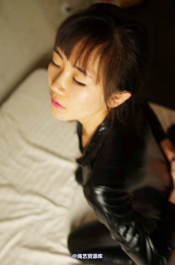 dk13美束馆 - 10.31-小春儿紧身衣C-120P 第 39 张图片