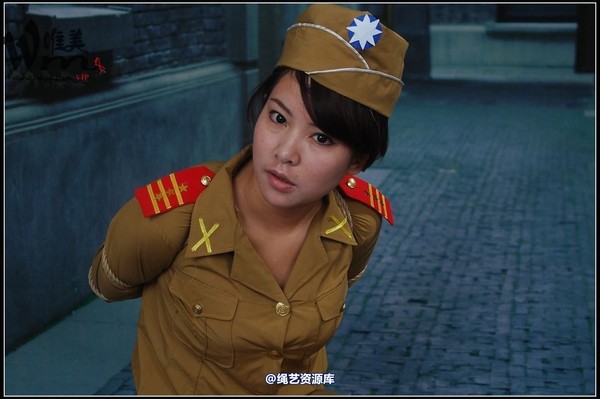 唯美之家 - 08-05-07特务 第 338 张图片