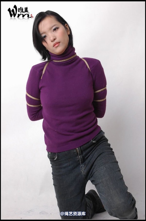 唯美之家 - 2009-11-19丹丹和阳阳 第 94 张图片