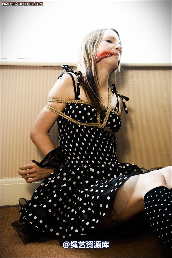 limitedaudience - 2008 pepsi ransom day one 第 2 张图片
