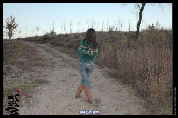 唯美之家 - 2008-11-27萧雅 第 169 张图片