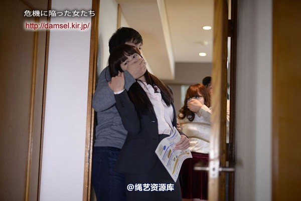 jpdamsel - 20150308 こんな�rに 第 23 张图片