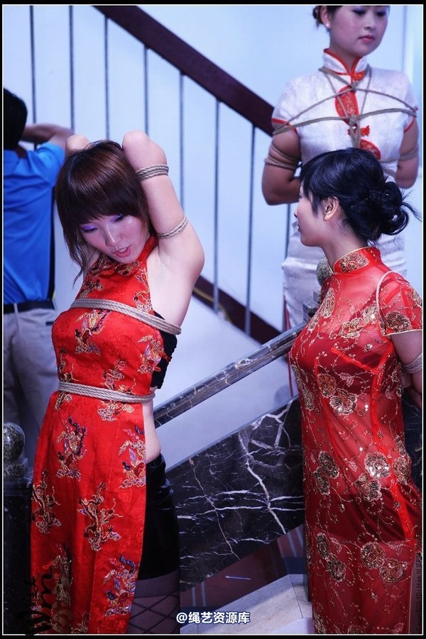 唯美之家 - 楼下二 第 180 张图片