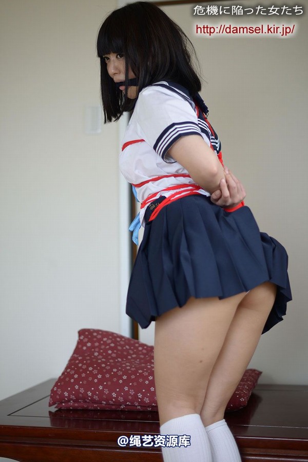 jpdamsel - 20140626 �� 第 7 张图片