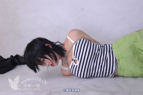 中华一晓 - 中华一晓 NO.0472 第 116 张图片