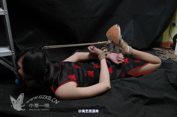 中华一晓 - 中华一晓 NO.1062 第 64 张图片