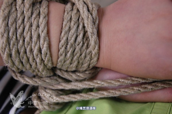 中华一晓 - 中华一晓 NO.0472 第 62 张图片