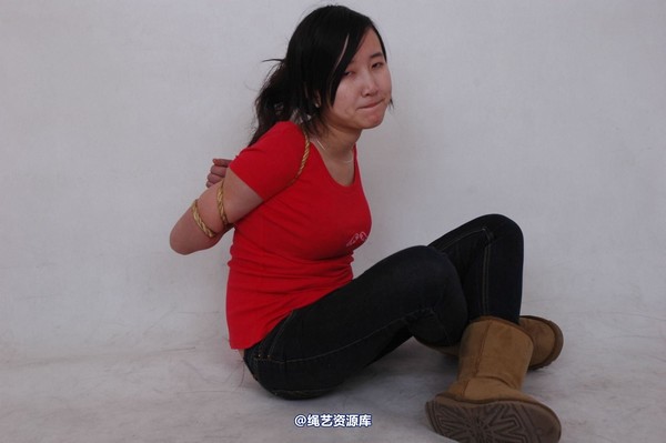 唯美之家 - 2010-1-1青灵 第 60 张图片