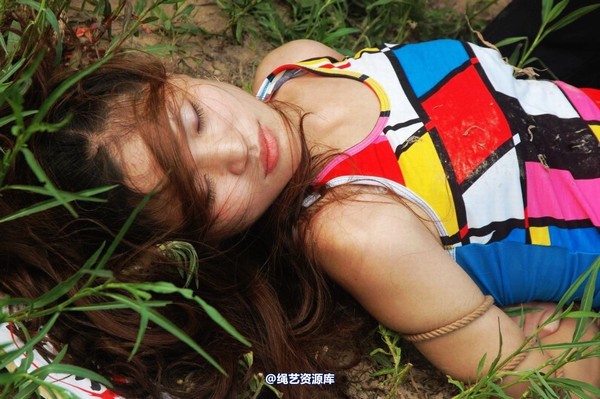 mj影视 - “悔泪”之佳佳 第 162 张图片