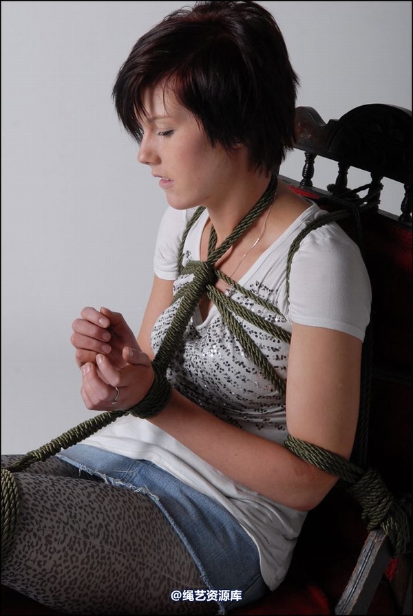simplytied - Grey animal print 第 13 张图片