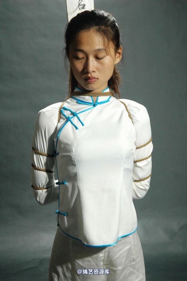mj影视 - 倾心风情1－2013-08-29 第 78 张图片