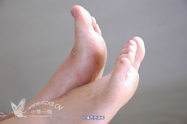中华一晓 - 中华一晓 NO.0091 第 50 张图片