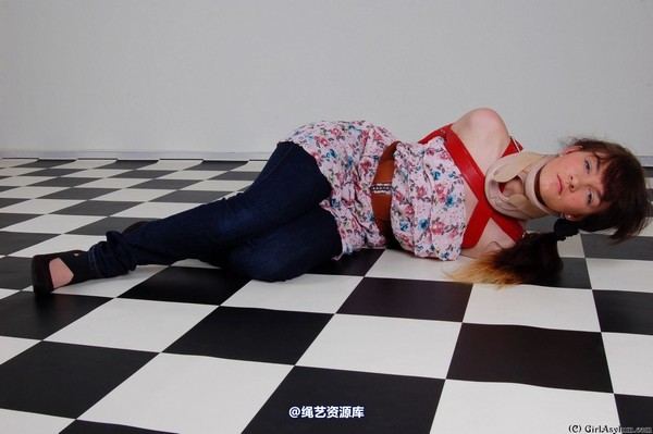 girlasylum - ga248 第 46 张图片