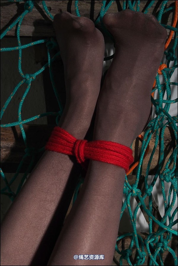 simplytied - Fawnya jumper and tights 第 43 张图片