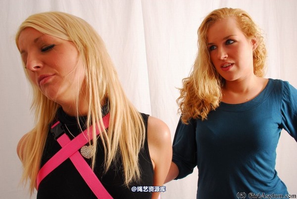 girlasylum - ga042 第 69 张图片