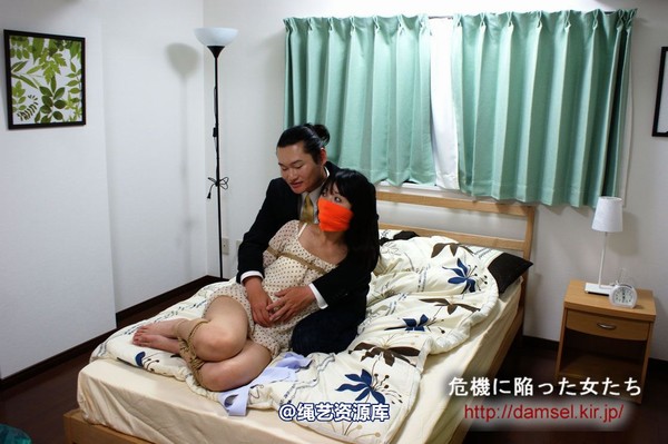 jpdamsel - 20120205 再�k�� 第 27 张图片