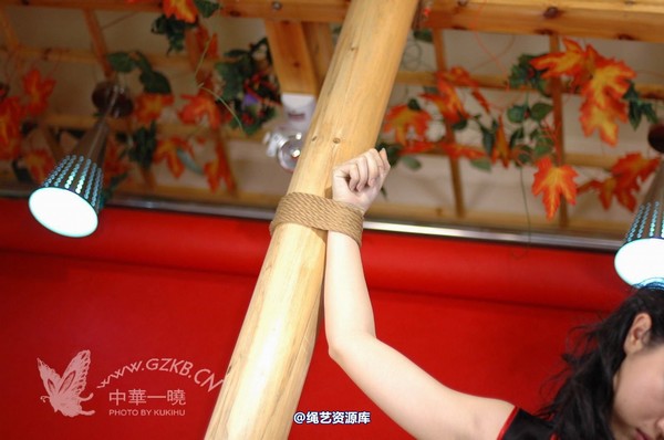 中华一晓 - 中华一晓 NO.0534 第 3 张图片