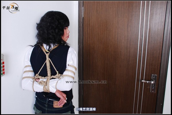 千丝万缕 - 2007-11-22-1日照片 第 25 张图片