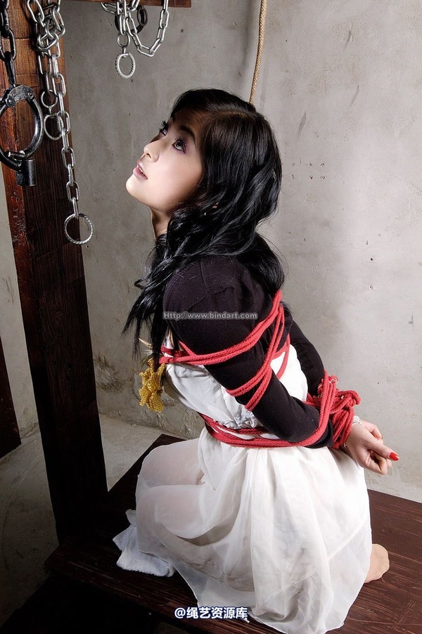 丽柜美束 - 2006-03-20 第 2 张图片