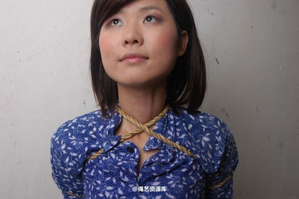 唯美之家 - 甜甜五花2010-6-26 第 42 张图片