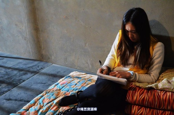 mj影视 - 心灵震憾之牢房、宣判2013-05-04 第 88 张图片