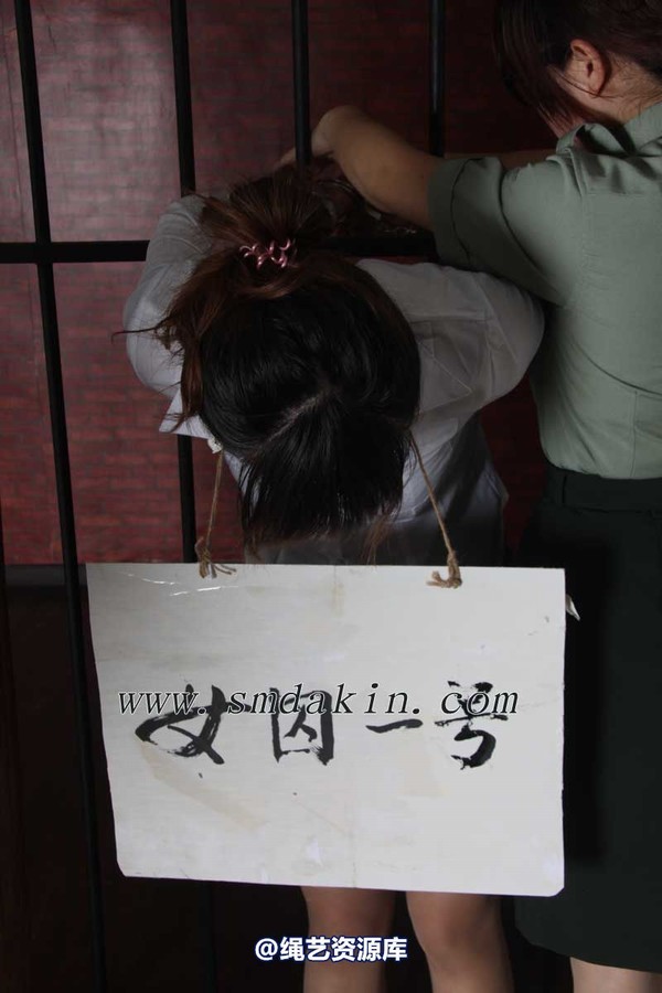锐度主张 - 2013年第十五捆绑图（2013.4.8） 第 34 张图片
