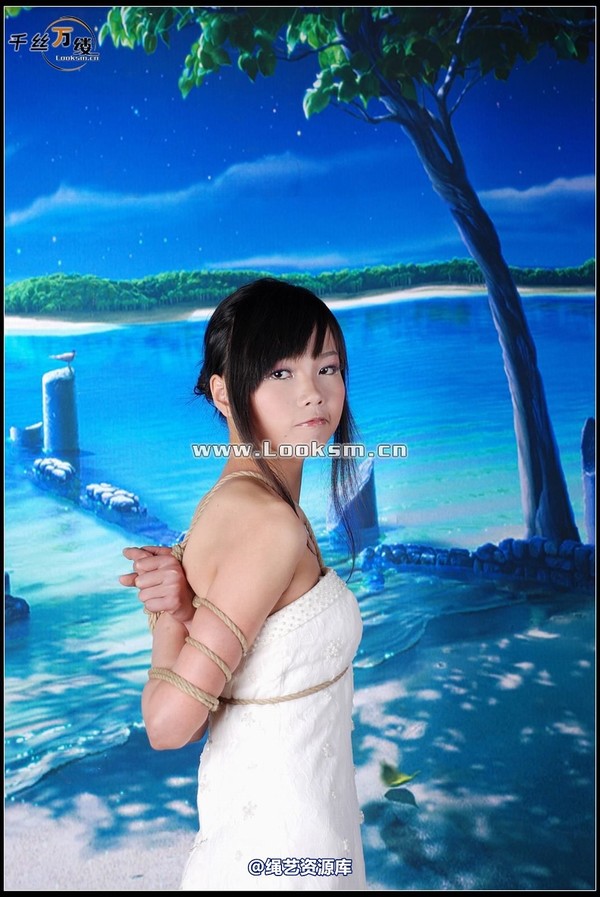 千丝万缕 - 2008-04-14日照片 第 83 张图片