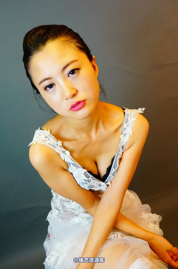 dk13美束馆 - 7.28-欢欢婚纱A-130P 第 127 张图片