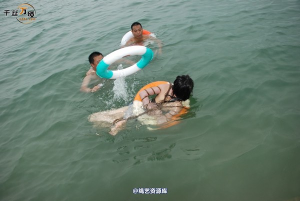 千丝万缕 - 20090701 第 96 张图片