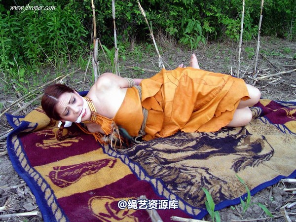 jbroper - Vivian 2009-2 第 63 张图片