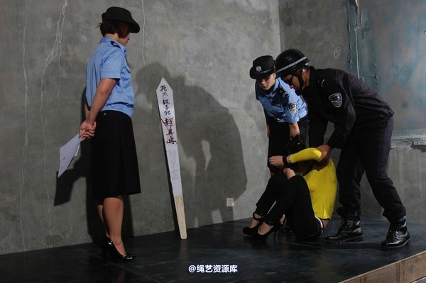 mj影视 - 贩毒女孩”梅子“4 第 87 张图片