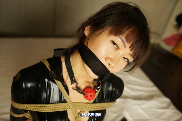 dk13美束馆 - 10.31-小春儿紧身衣D-120P 第 114 张图片