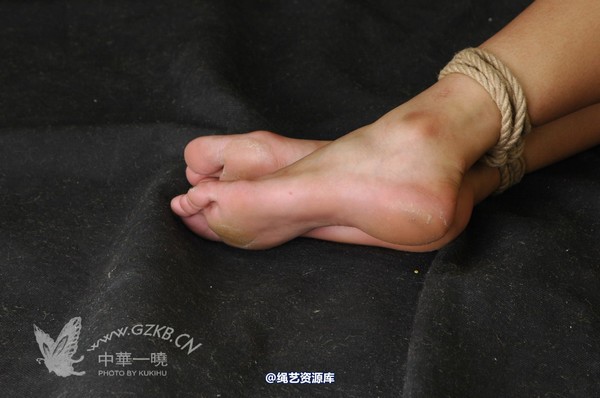 中华一晓 - 中华一晓 NO.1017 第 102 张图片